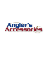 ANGLERS ACCESSORIES